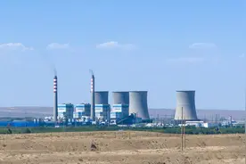 酒钢宏兴3.3亿竞得一铁铜矿详查探矿权：去年铁矿石自供近半，仍巨亏超10亿图片