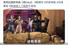 AI另一面|新规出台满月  AI“魔改”乱象治理仍在路上图片