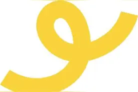 【营商提示】仲裁与诉讼的区别图片