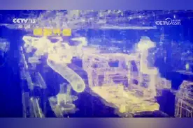 焦点访谈 | 信心2024！我国“新三样”年出口破万亿元大关图片