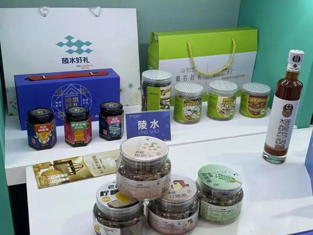 陵水过冬指南：除了晒太阳，还能这么玩！