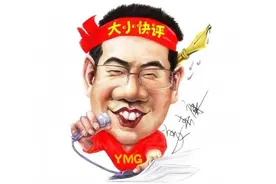 【大小快评第988期】文明烟台，小善举传递大温暖图片