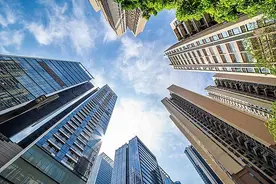 多地按套内面积售房 “零公摊”会成为新趋势吗？物业费收取是否发生改变？专家解读图片