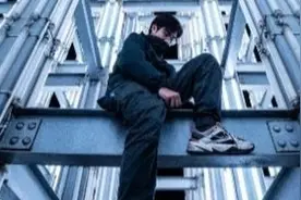 我的就业故事｜上海海洋大学施旸旸：放弃国企Offer，秋招实习后入职开利图片