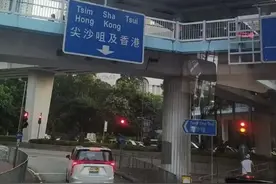 29名建筑工赴香港打工月薪3万图片