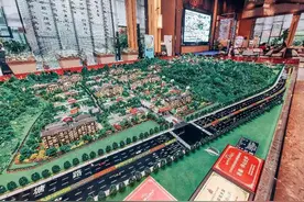 房贷利率上调风向显现 多地跟随调整释放何意？图片