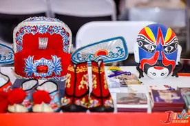 2025年丰台消费季启动“胖东来模式”永辉超市落地丰台图片