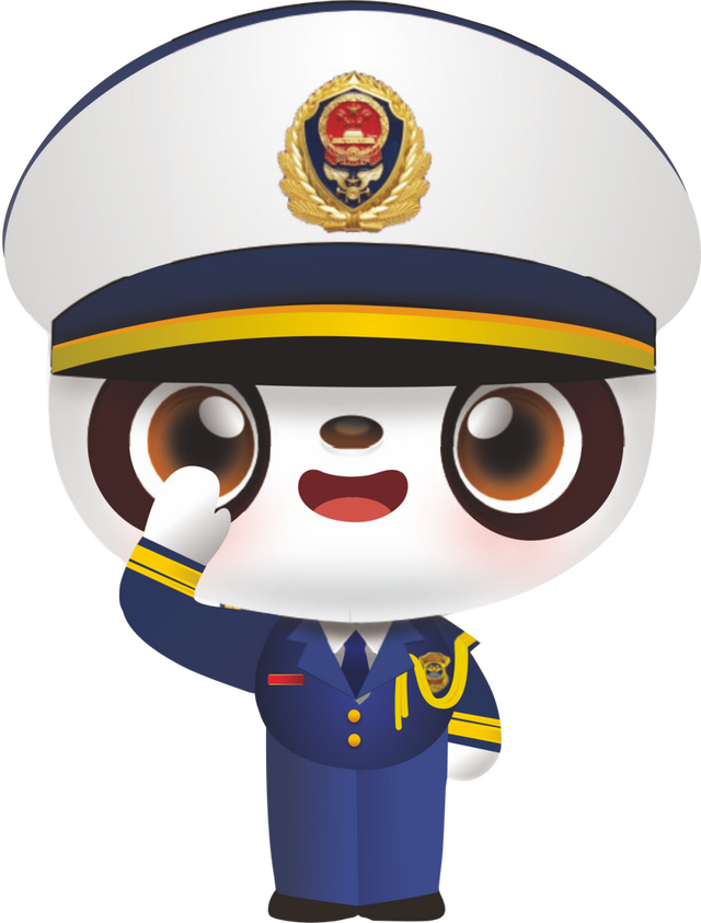 3人死亡！一民房发生火灾，官方通报→