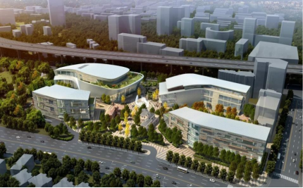 域见上海 域见长宁｜长宁“超级折扣”来了，吃喝住行这波惊喜福利别错过！