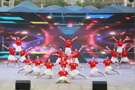 官宣！今年广西三月三，在来宾可以这样玩→图片