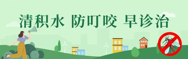 双节同庆 乐享三水丨免费畅玩！近20种珍奇动物亮相！云东海鸟类博物馆·萌宠乐园国庆试业