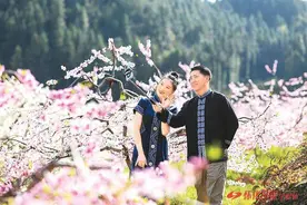 培育本土“网红”  为怀化乡村振兴贡献“新”力量图片