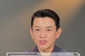 19份遗嘱，哪份为准？图片