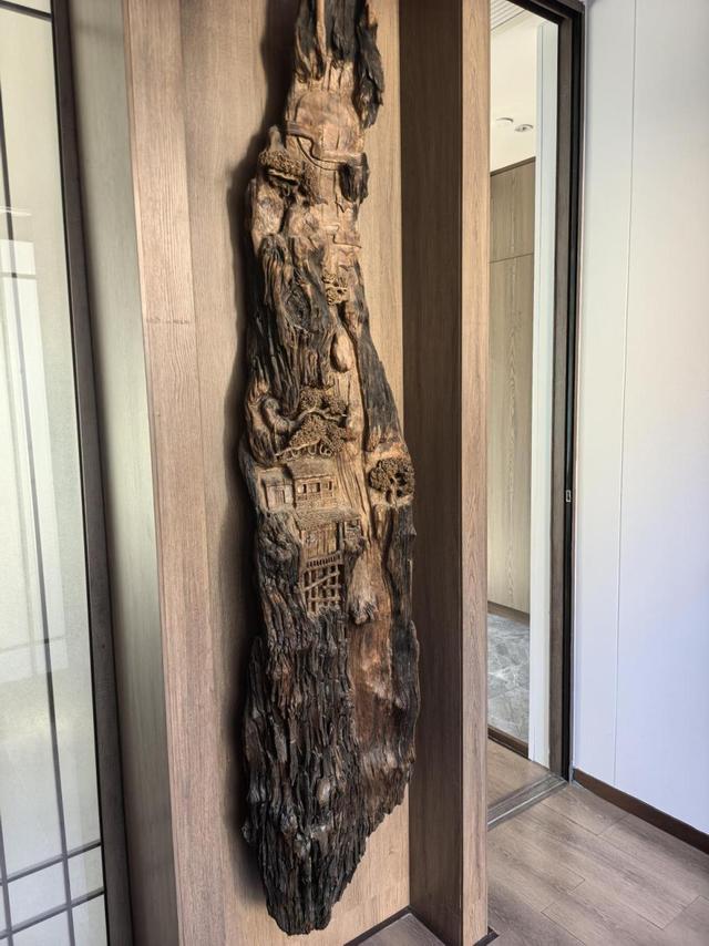 小城，何以生机勃勃｜洛阳老城区：以汉服文化引来天下客