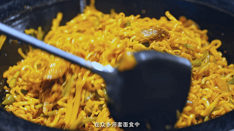 国庆假期，来巴彦淖尔，这些美食不得不吃→