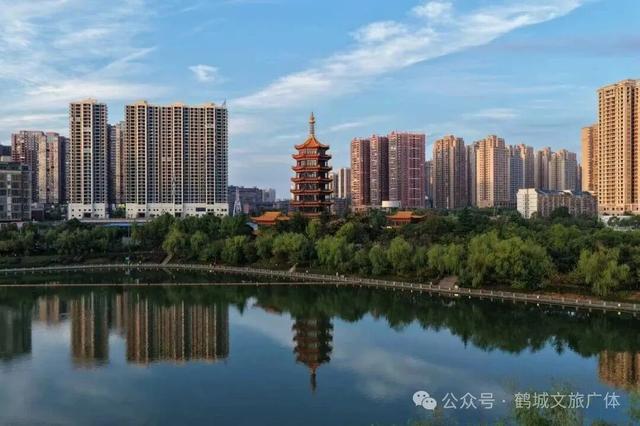 一票游九城，怀化占两个！广铁旅游计次票开售