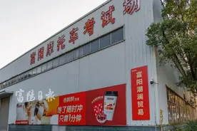 “小可爱”泛滥！男子头疼：没完没了，还抓不得图片