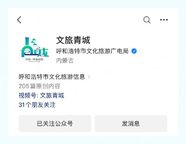 88天不重样，这个冬天活动计划已上线~能玩的能去的都在这里了