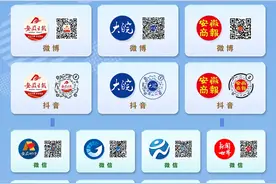 安徽肥西县：“乡邻模式”助力安置变安居图片