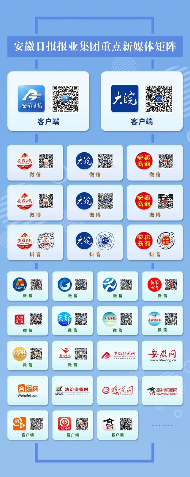 全国“杀疯了”的小象超市，要进驻合肥？