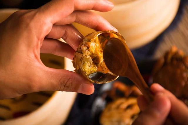 这波“操作”满分！苏州工业园区“三湖联动”，实力演绎“美美与共”