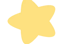 速看！长沙市城区小升初入学实施细则出炉！图片