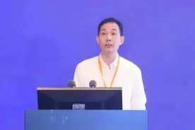 中国联通原副总经理曹兴信被逮捕！违规收受礼金，违规干预和插手执法活动图片