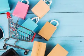 义乌电商不行了？图片