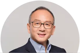 从传承百年到延续千年，李锦记集团只做四件事图片