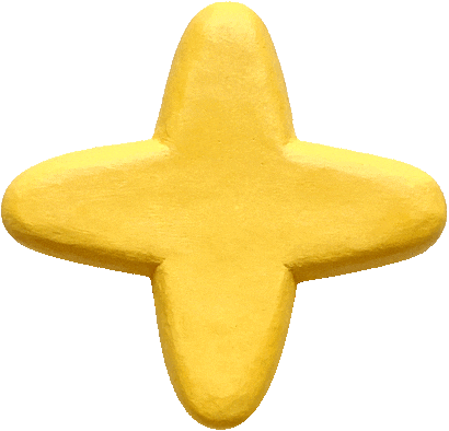 启动试运行！福州动物园重要通知！