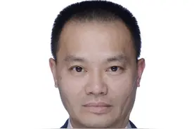 政协委员王先进：建议开放更多区域打造自动配送新场景创造新需求图片