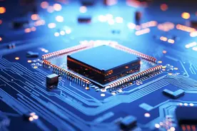 外媒：美国芯片设备制造商对中国市场依赖度依然增加！对华出口占四成以上图片