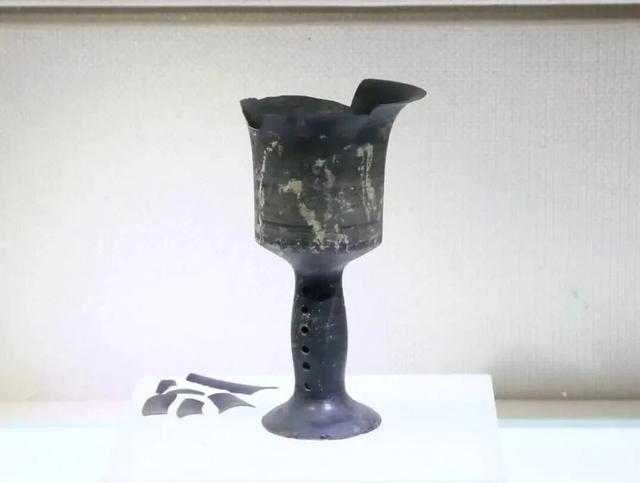 聊斋茶馆、千年琉璃、5A菜市场……淄博张店，好吃好玩好“上头”！