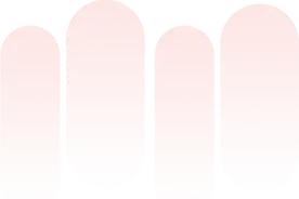 夜校放大招！急救技能免费学，还有超酷证书等你来拿！图片