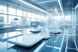 “232”调查启动，药品关税将至，原料药“双输”，创新药有转圜余地丨行业风向标图片