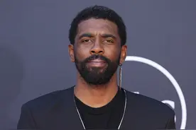 NBA球星“扎堆”中国行，美媒：有数亿球迷的中国市场“钱景”无限图片