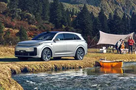 理想为成都等5城自驾进藏提供租胎服务 9月30日截止图片