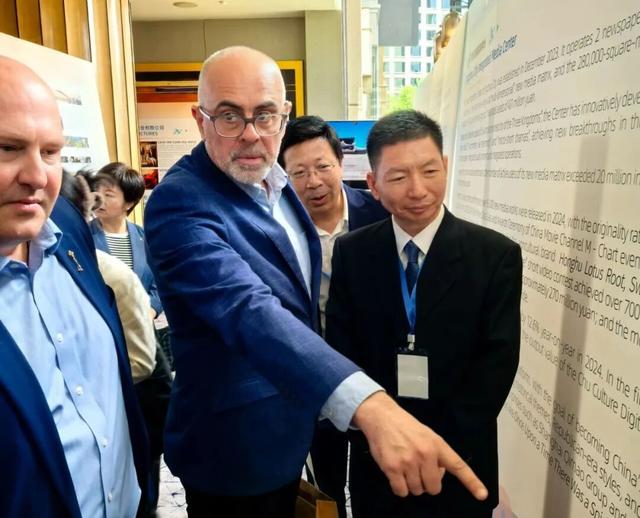 惊艳悉尼，荆州实力圈粉！