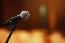 时隔12年修订，党中央国务院这部条例画出底线红线图片