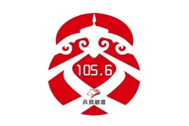 注意！这些地方加开列车！涉及呼和浩特、包头等图片