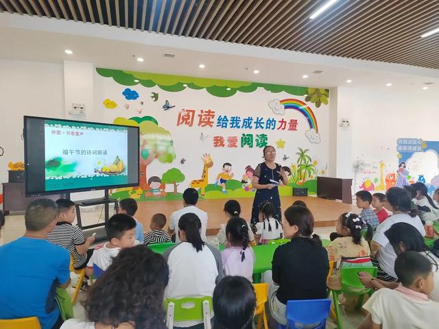 朱鹮之乡奏响文旅融合交响曲
