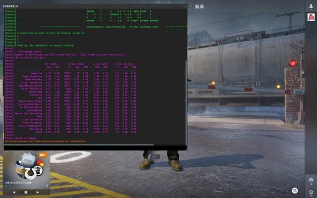 RTX 5080+Ultra 9 275HX OMEN暗影精灵 MAX 游戏笔记本全面评测