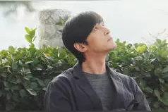 1+1观影团《不虚此行》平凡人生也有璀璨时刻图片