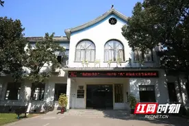 “五一”假期如何逛株洲？这篇攻略助你畅游不迷路图片
