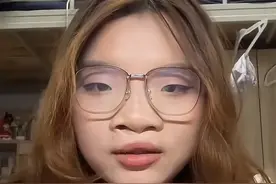 先天性唇腭裂女孩分享生活被攻击外貌，回应：我们不能决定出身，望亲身经历能鼓励病友图片