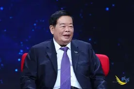 福建福耀科技大学获批！民建会员曹德旺的“大学梦” 照进现实图片