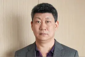 手机APP是否真的有监听？｜Z世代跑两会图片