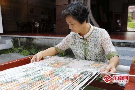 永春两天一夜漫游指南：探幽林、寻鹤拳、品醋香，解锁闽南低调“小桃源”！