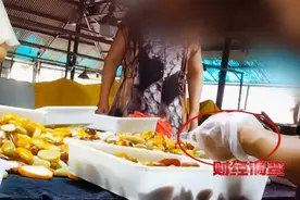 别让玉石造假乱象，砸了南阳的市场招牌 | 新京报快评图片