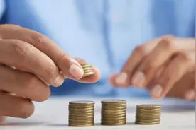 马上消费-安逸花产品分析报告图片